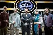  اجرای سوزناک یک نوجوان اشک ژوله را در آورد