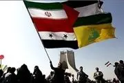 نگرانی جدید رژیم صهیونیستی از ایران