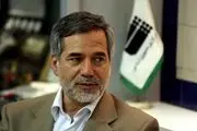 عقبه فتنه عراق، سعودی‌ها و صهیونیست‌ها هستند