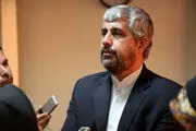 دبیر کمیسیون امنیت ملی: تا آمریکا شروط ایران را اجرا نکند توافقی در کار نیست