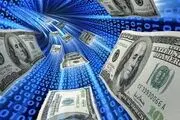 پول مجازی همچنان در نبرد با سلطنت دلار