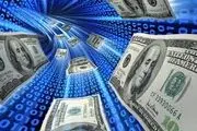 پول مجازی همچنان در نبرد با سلطنت دلار