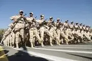 خروج از کشور برای مشمولان بدون وثیقه شد