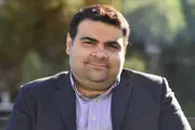 رسولی: تا پایان هفته جاری تکلیف کاندیدای نهایی شورای ائتلاف مشخص می شود