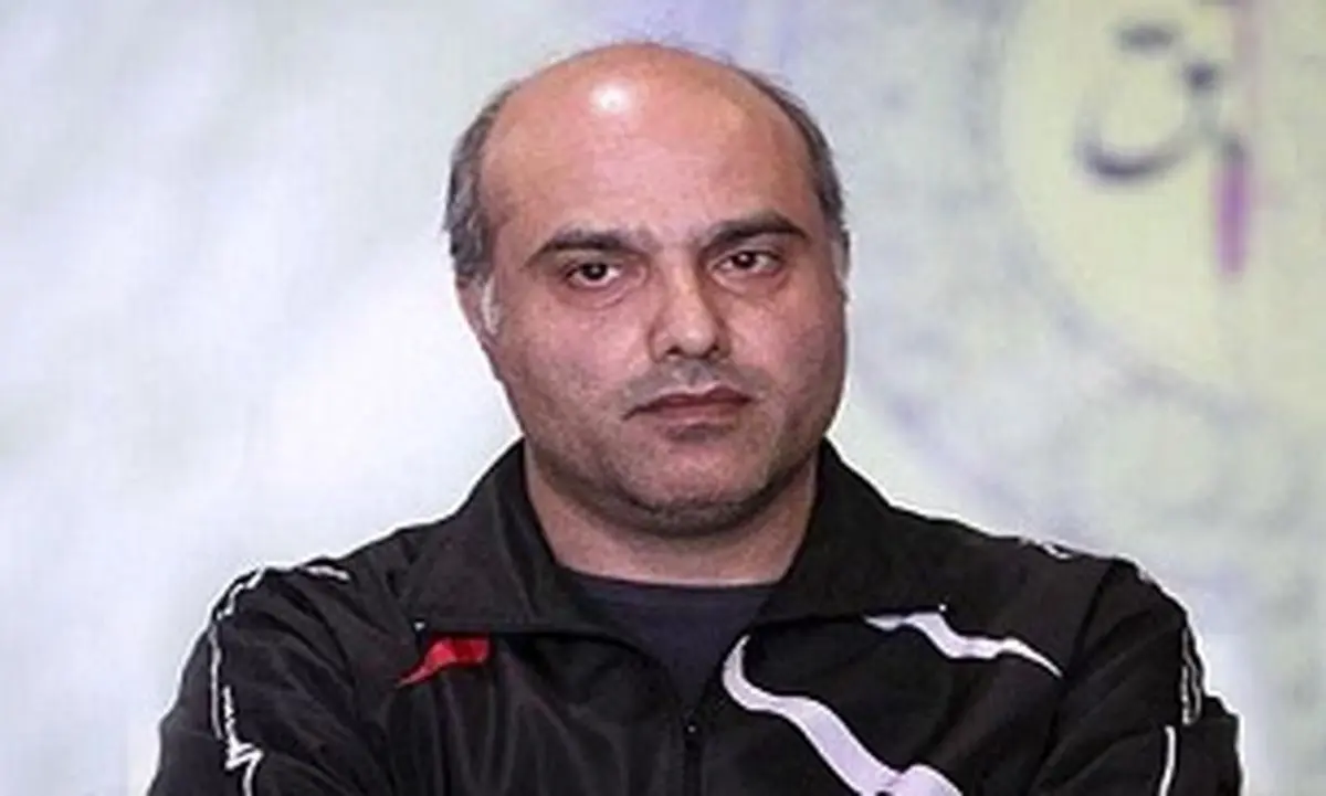 موفقیت داخلی یک فیلم دلیل محکمی برای حضورش در اسکار نیست