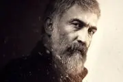 راهنمای همه سریال‌هایی که بزودی در شبکه نمایش خانگی خواهید دید