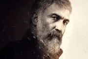 راهنمای همه سریال‌هایی که بزودی در شبکه نمایش خانگی خواهید دید