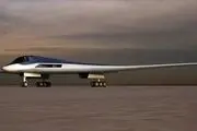 ساخت یک ماده نامرئی در روسیه برای هواپیماهای رادارگریز
