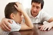 این ۱۰جمله را به بچه‎ها نگویید!