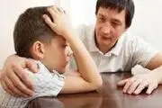 این ۱۰جمله را به بچه‎ها نگویید!
