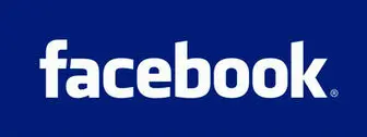 انتشار تصاویر خصوصی در فیس‌بوک