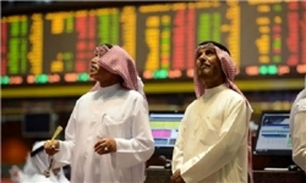 اقتصاد نابسامان آلسعود را سرنگون میکند