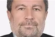 از مجلس دهم راضی نیستم؛ کارهای ما خسران به حال ملت است/ هنوز از رکود خارج نشده‌ایم