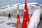 ایران باید به ترکیه جریمه بدهد
