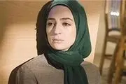 ۷ عضو عسل بدیعی اهدا شد