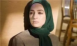 ۷ عضو عسل بدیعی اهدا شد