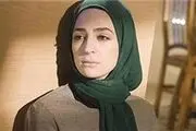 ۷ عضو عسل بدیعی اهدا شد