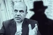 وزارت دفاع: علیرضا اکبری هیچگاه معاون وزیر دفاع نبوده است