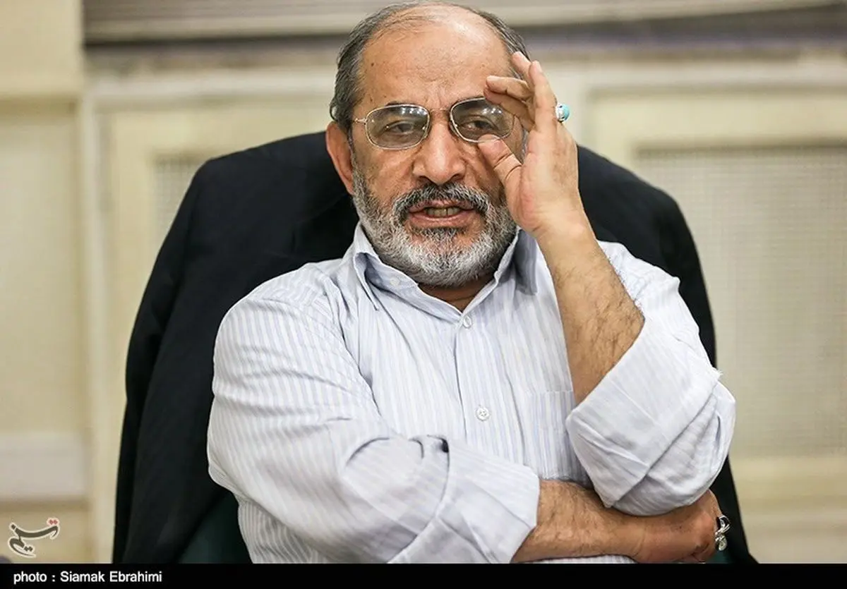 فرزندان رهبر انقلاب و هاشمی رفسنجانی در کدام عملیات ناپدید شدند؟