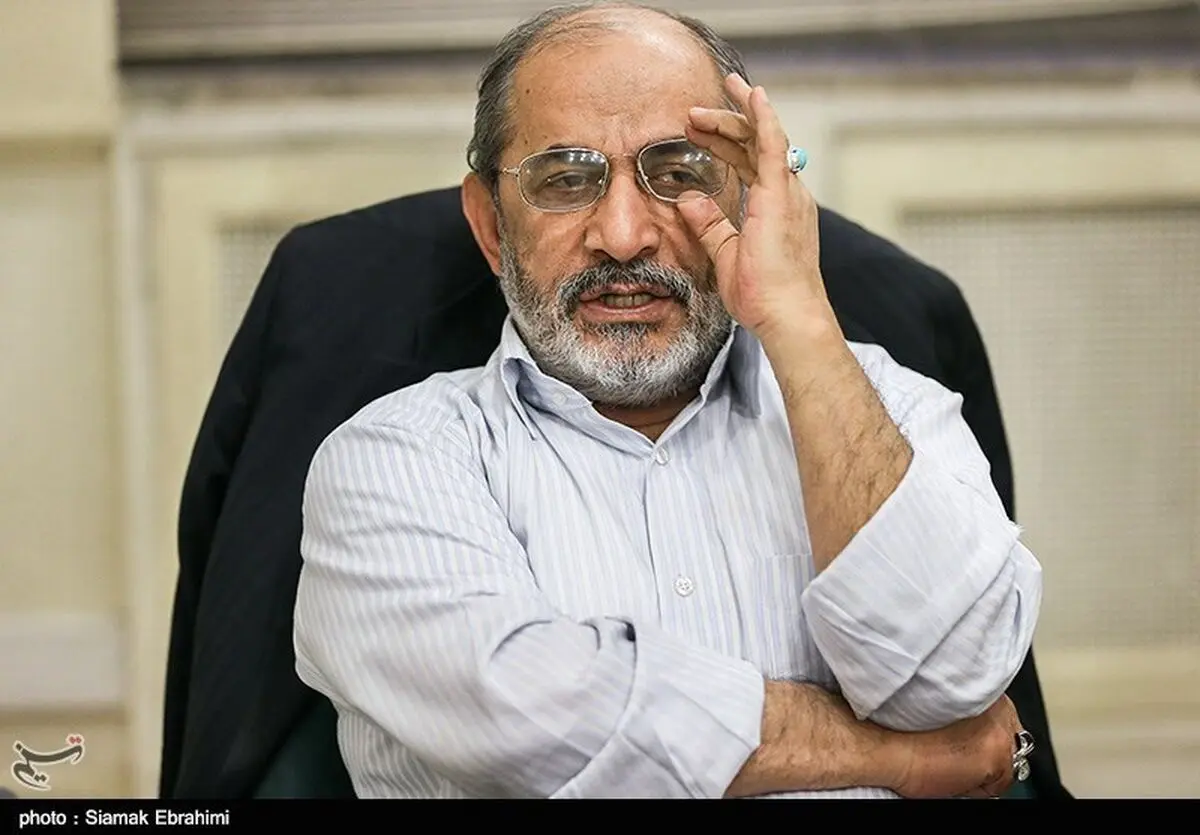 فرزندان رهبر انقلاب و هاشمی رفسنجانی در کدام عملیات ناپدید شدند؟