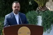 تسویه تمام بدهی‌های کشور به بانک توسعه اسلامی
