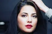 چهره‌های مشهور ایرانی متولد 20 اردیبهشت