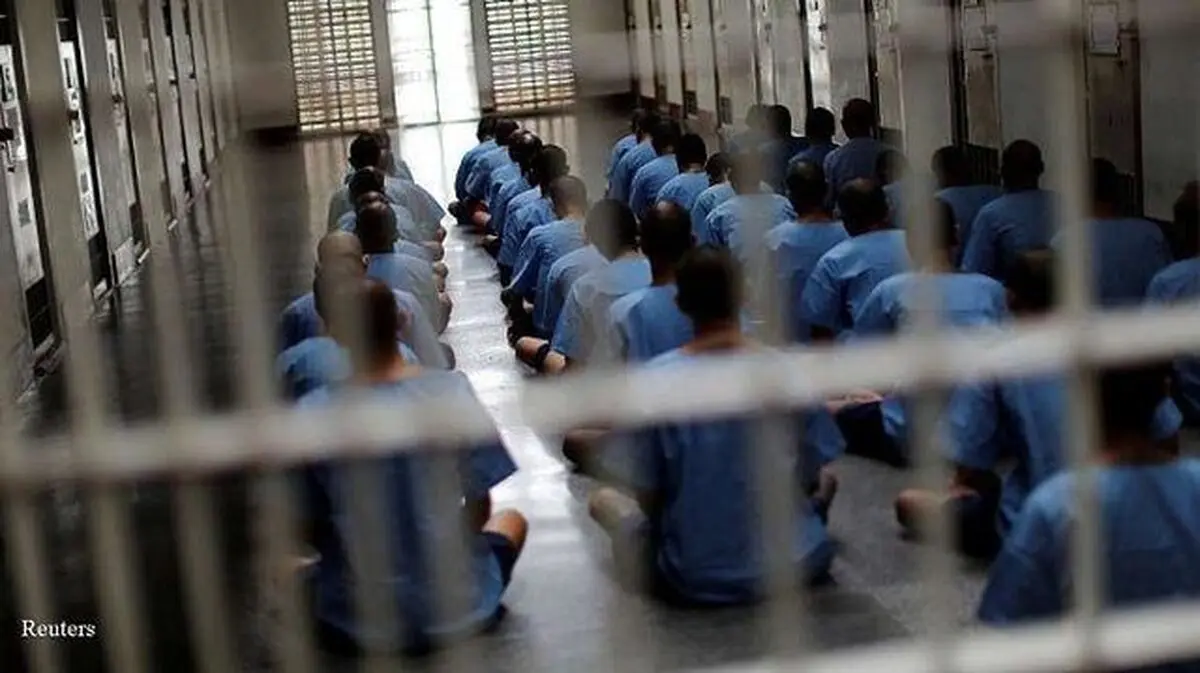 آل خلیفه 26 انقلابی بحرینی را دستگیر کرد