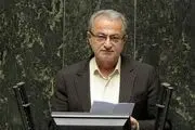 مردم توان پرداخت قبوض گاز را ندارند
