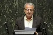 مردم توان پرداخت قبوض گاز را ندارند