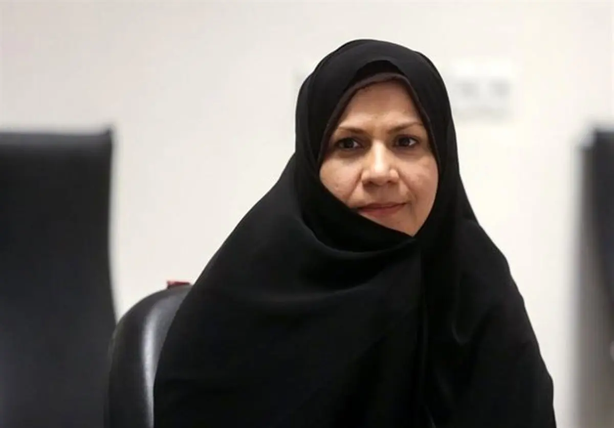 مراجع موافق تغییر شرایط ازدواج در سنین پایین