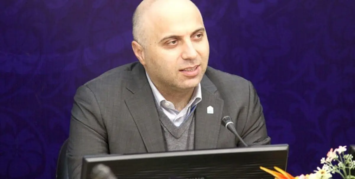 جزئیات طرح بازآفرینی خیابان فدائیان اسلام 