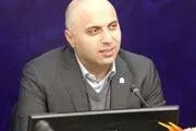 جزئیات طرح بازآفرینی خیابان فدائیان اسلام 