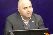 جزئیات طرح بازآفرینی خیابان فدائیان اسلام 