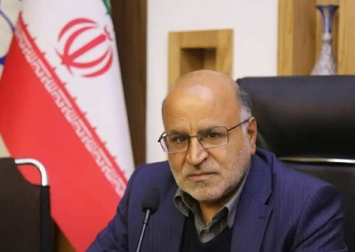 بازار مسکن کاهشی نبوده بلکه دچار‌رکود شده است/ لزوم افزایش همکاری‌های میان بخشی و پرداخت تسهیلات