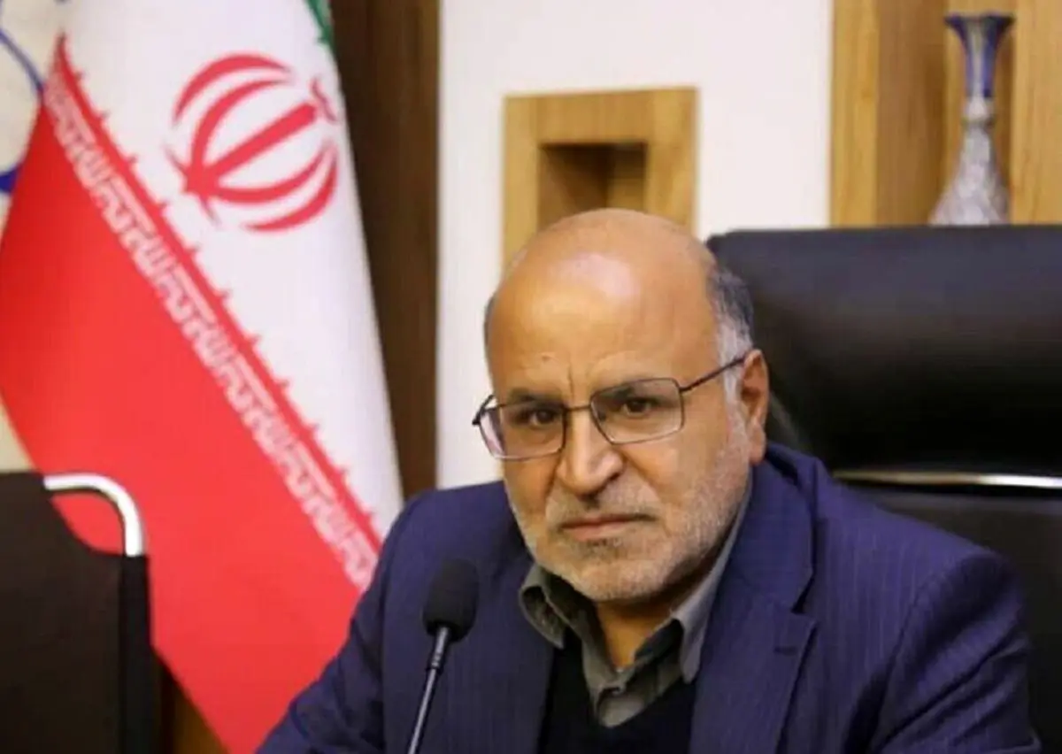 بازار مسکن کاهشی نبوده بلکه دچاررکود شده است/ لزوم افزایش همکاریهای میان بخشی و پرداخت تسهیلات