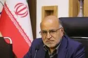 بازار مسکن کاهشی نبوده بلکه دچار‌رکود شده است/ لزوم افزایش همکاری‌های میان بخشی و پرداخت تسهیلات