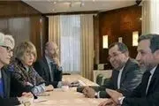 خبری که وال استریت ژورنال درباره اورانیوم نظنز منتشر کرد