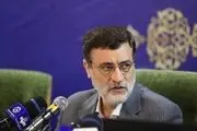 رشد ۲ برابری بودجه بنیاد شهید در دولت سیزدهم