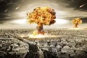 خطرناک‌ترین زرادخانه‌های اتمی؛ پنهان از نگاه ناظران جهانی