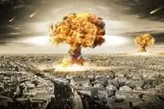 خطرناک‌ترین زرادخانه‌های اتمی؛ پنهان از نگاه ناظران جهانی