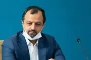 مهم‌ترین امتیاز منطقه آزاد معافیت مالیاتی آنهاست