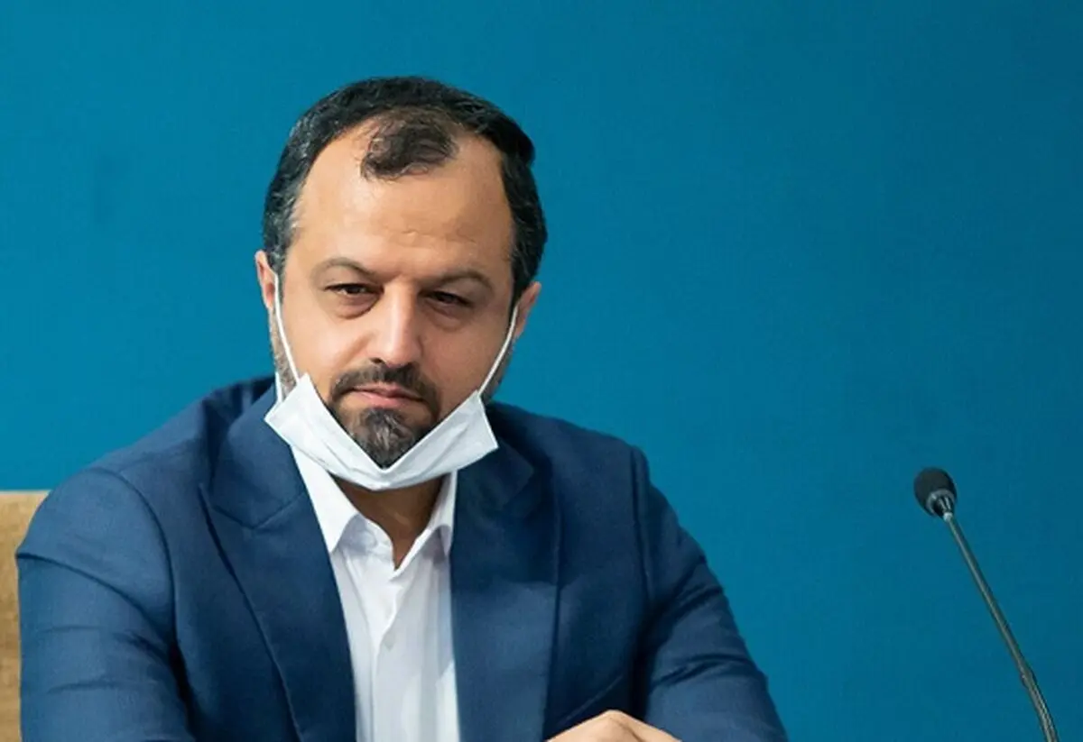 مهم‌ترین امتیاز منطقه آزاد معافیت مالیاتی آنهاست