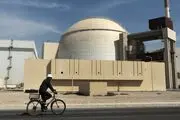 پوتین و پزشکیان درباره نیروگاه بوشهر گفت‌وگو کردند