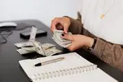 معرفی مهمترین شغل های ساده اما پر درآمد