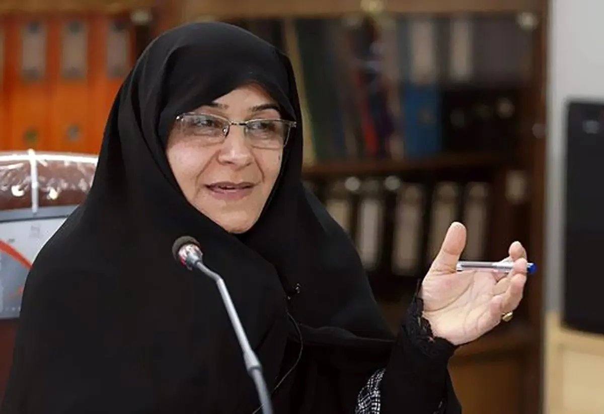 قوه قضائیه با رسیدگی به پرونده کرسنت جلوی سوءاستفاده آقازادهها را بگیرد