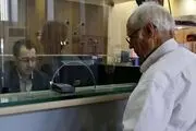 تاریخ پرداخت حقوق بازنشستگان کارگری اعلام شد