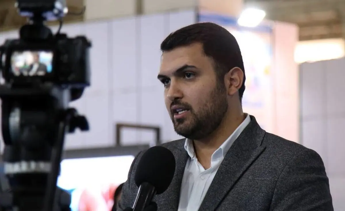 دستاورد سامانه جدید اینماد؛ رشد ۸ درصدی اعطای اینماد