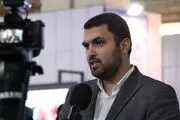 دستاورد سامانه جدید اینماد؛ رشد ۸ درصدی اعطای اینماد