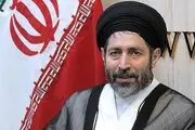 فاطمی امین جوانی انقلابی و تحول گراست