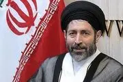 فاطمی امین جوانی انقلابی و تحول گراست